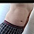 Sissysklave601