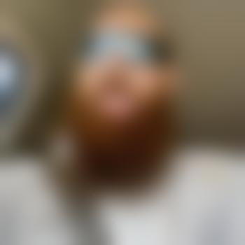 redbearded39