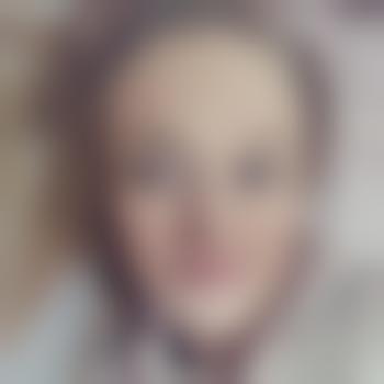 bbygrlmija196653