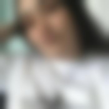 jaydej6