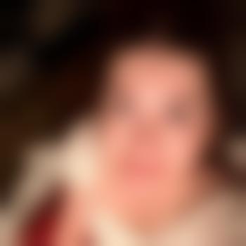 DaniellaBabyPrincess