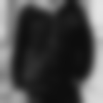 subguided20