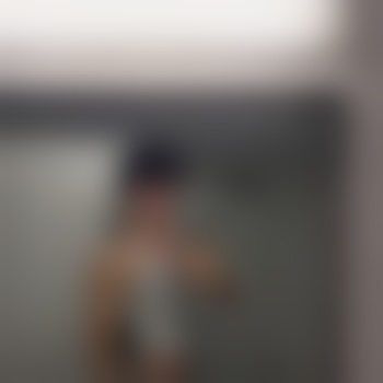 whitbyfemdomsissysub