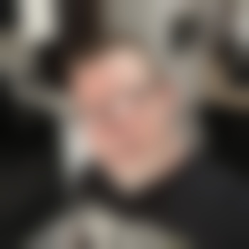 kinkyhubby8384