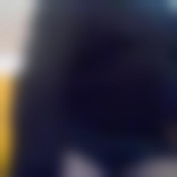 masterofice69