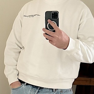 KinkyGuy743