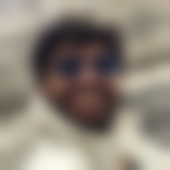 jevking23
