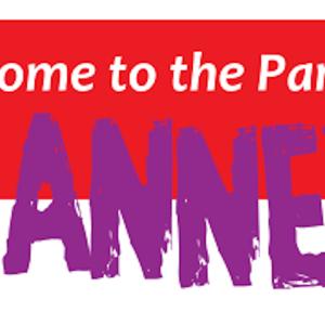 The Annex Adult Party Venue