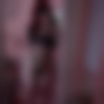 althotwife