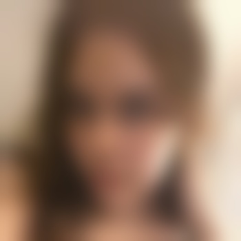 Elle7567