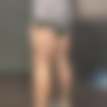 ProudToSimpAlexander