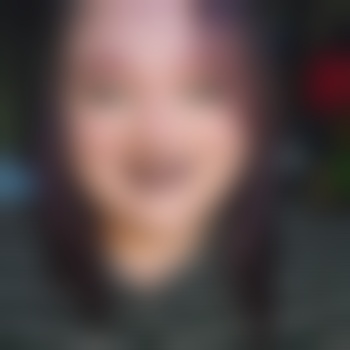 bbwprincess3