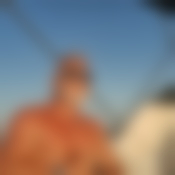 Sir_Choke