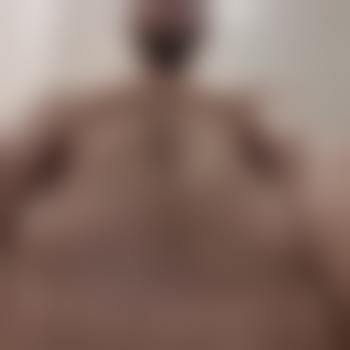 dominanatred