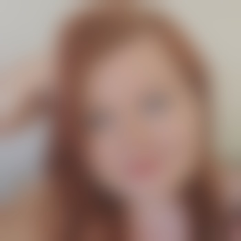 nerdyredhead21