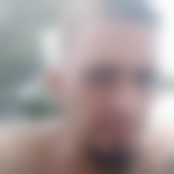 boise13519
