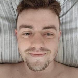 joburgjosh