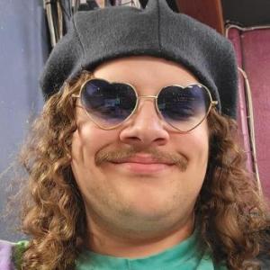YourLoyalSlave420