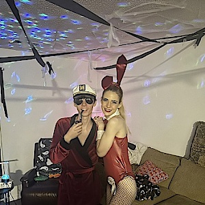 CaliAndJacob