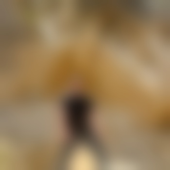 Jay_858
