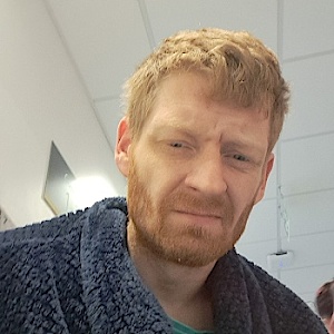 Averageginge