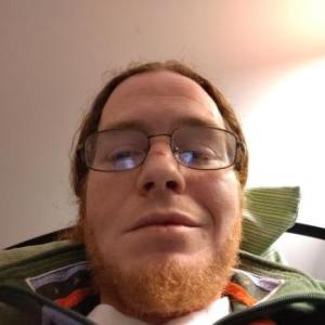 Peteforplay