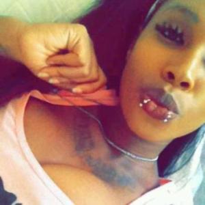 KkBunny702