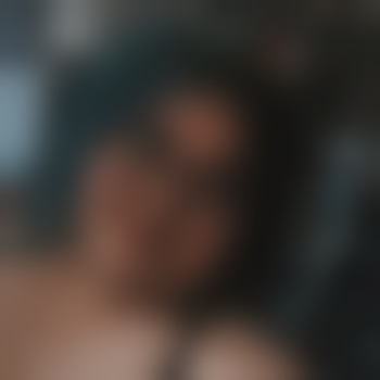 Jadedrecord