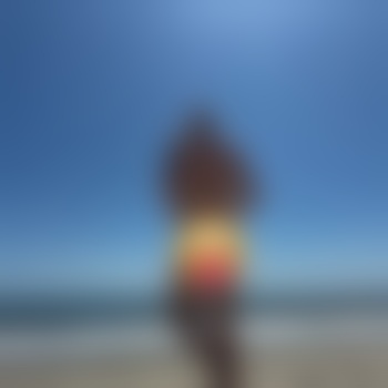 TallGinger01