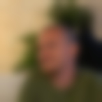 ThomasInMotion