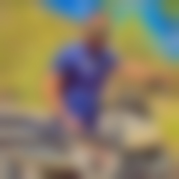 ericthedom