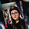 JuicyLucy6913