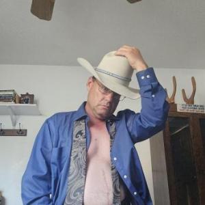 MacDaddy5982
