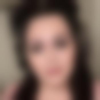 BabyGirlPrincessBrat