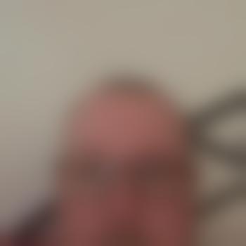 Mr0496