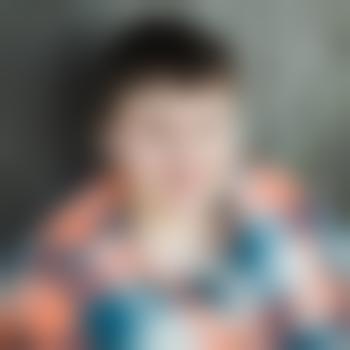 Ferzy