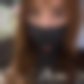kinkytrannigirl