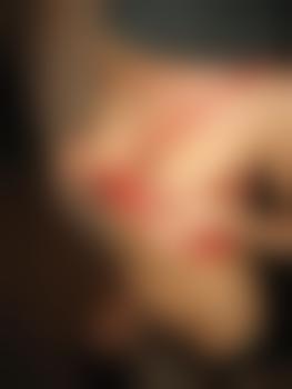 nokissbutsex