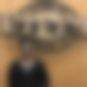 MasterofMSCHF