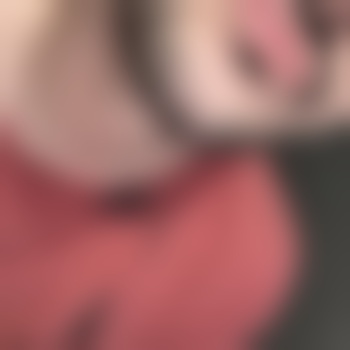 eric8762