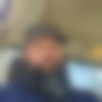 MrGee84