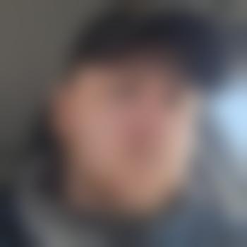Mattchu24