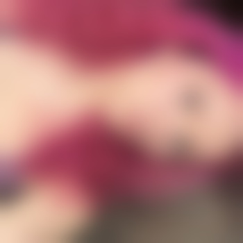 kittyyycattt333