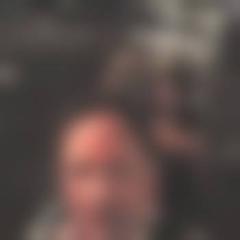 XEscapeX