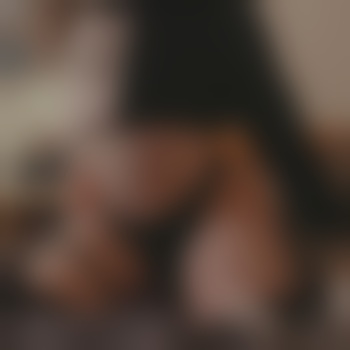 CassySoSissy