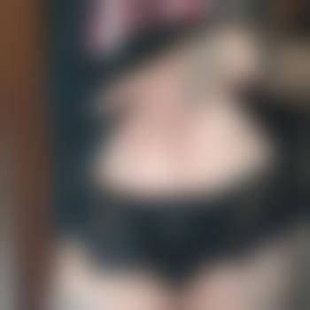 Marriedkinks08420