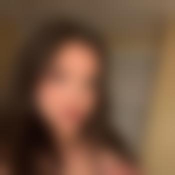 MidwestDomme212