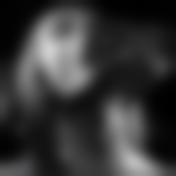 dark_mind95