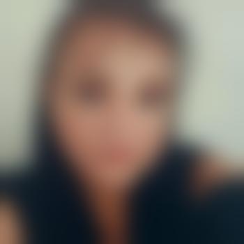 Cowgirl_Kitten