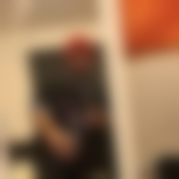 DylannB